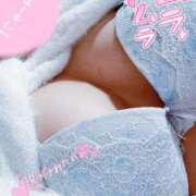 ヒメ日記 2026/01/21 06:21 投稿 あすか☆触れるたびに敏感に☆ ぽちゃぶらんか甲府店(カサブランカグループ)