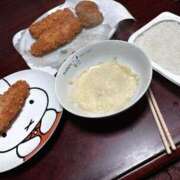 ヒメ日記 2026/01/28 03:18 投稿 あすか☆触れるたびに敏感に☆ ぽちゃぶらんか甲府店(カサブランカグループ)