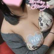 ヒメ日記 2026/02/06 02:40 投稿 あすか☆触れるたびに敏感に☆ ぽちゃぶらんか甲府店(カサブランカグループ)