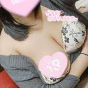 ヒメ日記 2026/02/06 06:21 投稿 あすか☆触れるたびに敏感に☆ ぽちゃぶらんか甲府店(カサブランカグループ)