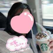 ヒメ日記 2026/02/06 10:52 投稿 あすか☆触れるたびに敏感に☆ ぽちゃぶらんか甲府店(カサブランカグループ)