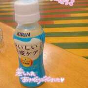 ヒメ日記 2026/02/06 12:34 投稿 あすか☆触れるたびに敏感に☆ ぽちゃぶらんか甲府店(カサブランカグループ)