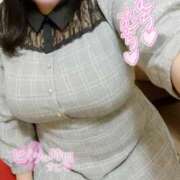 ヒメ日記 2026/02/07 00:13 投稿 あすか☆触れるたびに敏感に☆ ぽちゃぶらんか甲府店(カサブランカグループ)