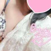 ヒメ日記 2026/02/10 21:40 投稿 あすか☆触れるたびに敏感に☆ ぽちゃぶらんか甲府店(カサブランカグループ)