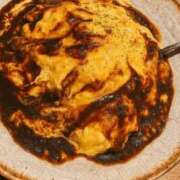 ヒメ日記 2026/02/11 13:15 投稿 あすか☆触れるたびに敏感に☆ ぽちゃぶらんか甲府店(カサブランカグループ)