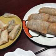 ヒメ日記 2026/02/22 03:54 投稿 あすか☆触れるたびに敏感に☆ ぽちゃぶらんか甲府店(カサブランカグループ)