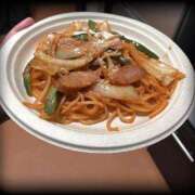 ヒメ日記 2026/02/24 23:29 投稿 あすか☆触れるたびに敏感に☆ ぽちゃぶらんか甲府店(カサブランカグループ)