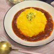 ヒメ日記 2026/02/25 13:04 投稿 あすか☆触れるたびに敏感に☆ ぽちゃぶらんか甲府店(カサブランカグループ)