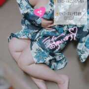 ヒメ日記 2026/03/03 14:34 投稿 あすか☆触れるたびに敏感に☆ ぽちゃぶらんか甲府店(カサブランカグループ)