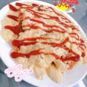 ヒメ日記 2026/03/03 17:26 投稿 あすか☆触れるたびに敏感に☆ ぽちゃぶらんか甲府店(カサブランカグループ)