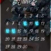 ヒメ日記 2026/03/05 02:22 投稿 あすか☆触れるたびに敏感に☆ ぽちゃぶらんか甲府店(カサブランカグループ)