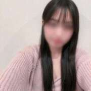 ヒメ日記 2025/12/18 14:16 投稿 高城みお【18歳スレンダー美女】 Club Rosa