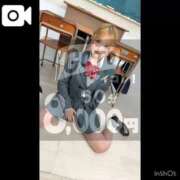 ヒメ日記 2026/04/18 18:08 投稿 ♡りのあ♡ アイコレクション女学院