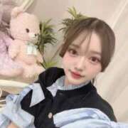 ヒメ日記 2026/04/18 19:28 投稿 ♡りのあ♡ アイコレクション女学院