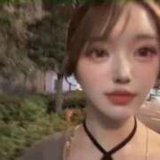 ヒメ日記 2026/04/19 00:40 投稿 ♡りのあ♡ アイコレクション女学院