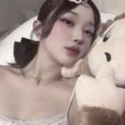 ヒメ日記 2026/04/19 03:49 投稿 ♡りのあ♡ アイコレクション女学院