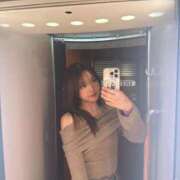 ヒメ日記 2026/04/19 14:19 投稿 ♡りのあ♡ アイコレクション女学院