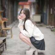 ヒメ日記 2026/04/19 14:38 投稿 ♡りのあ♡ アイコレクション女学院