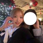 ♡りのあ♡ 退勤しました!(^^)! アイコレクション女学院