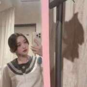 ヒメ日記 2026/04/25 21:40 投稿 ♡りのあ♡ アイコレクション女学院