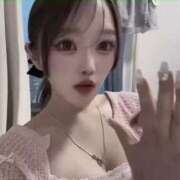ヒメ日記 2026/05/01 15:10 投稿 ♡りのあ♡ アイコレクション女学院