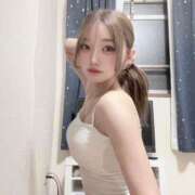 ヒメ日記 2026/05/02 16:09 投稿 ♡りのあ♡ アイコレクション女学院
