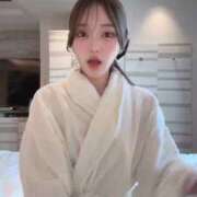 ヒメ日記 2026/05/02 21:48 投稿 ♡りのあ♡ アイコレクション女学院