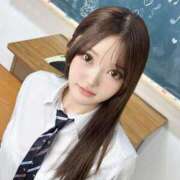 ヒメ日記 2026/05/03 18:14 投稿 ♡りのあ♡ アイコレクション女学院