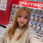 ヒメ日記 2026/05/04 01:14 投稿 ♡りのあ♡ アイコレクション女学院