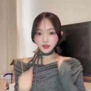 ヒメ日記 2026/05/04 13:20 投稿 ♡りのあ♡ アイコレクション女学院