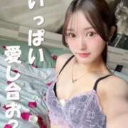 ヒメ日記 2026/05/05 03:48 投稿 ♡りのあ♡ アイコレクション女学院