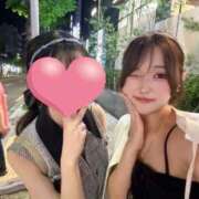 ヒメ日記 2026/05/06 15:20 投稿 ♡りのあ♡ アイコレクション女学院