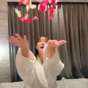ヒメ日記 2026/05/06 23:49 投稿 ♡りのあ♡ アイコレクション女学院