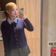 ヒメ日記 2026/05/07 17:20 投稿 ♡りのあ♡ アイコレクション女学院