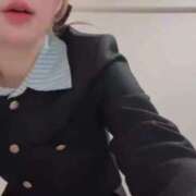 ヒメ日記 2026/05/07 23:08 投稿 ♡りのあ♡ アイコレクション女学院
