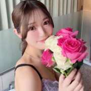 ヒメ日記 2026/05/09 00:28 投稿 ♡りのあ♡ アイコレクション女学院