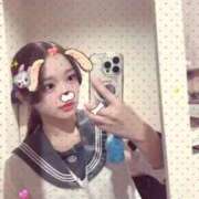 ヒメ日記 2026/05/09 03:18 投稿 ♡りのあ♡ アイコレクション女学院