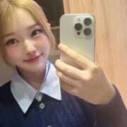 ヒメ日記 2026/05/09 14:28 投稿 ♡りのあ♡ アイコレクション女学院