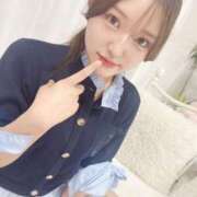 ヒメ日記 2026/05/09 17:28 投稿 ♡りのあ♡ アイコレクション女学院