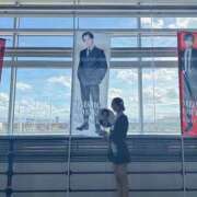 ♡りのあ♡ いままでありがとう アイコレクション女学院