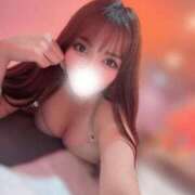 浴場で欲情❗️ボンバー‼️ 浴場で欲情🩵 グッドスマイル