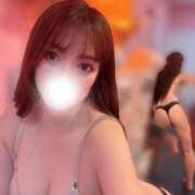 浴場で欲情❗️ボンバー‼️ 次回✅ グッドスマイル