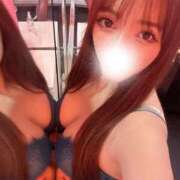 ヒメ日記 2025/12/22 02:50 投稿 浴場で欲情❗️ボンバー‼️ グッドスマイル