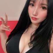 ヒメ日記 2025/12/22 15:15 投稿 浴場で欲情❗️ボンバー‼️ グッドスマイル