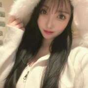 ヒメ日記 2025/12/24 09:00 投稿 浴場で欲情❗️ボンバー‼️ グッドスマイル