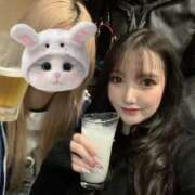 ヒメ日記 2025/12/28 21:00 投稿 浴場で欲情❗️ボンバー‼️ グッドスマイル