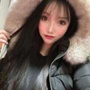 ヒメ日記 2026/01/03 05:14 投稿 浴場で欲情❗️ボンバー‼️ グッドスマイル