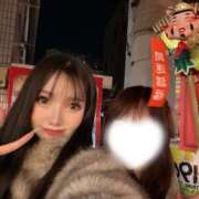 ヒメ日記 2026/01/10 03:46 投稿 浴場で欲情❗️ボンバー‼️ グッドスマイル