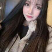 ヒメ日記 2026/01/10 15:25 投稿 浴場で欲情❗️ボンバー‼️ グッドスマイル