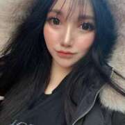 ヒメ日記 2026/01/11 04:40 投稿 浴場で欲情❗️ボンバー‼️ グッドスマイル